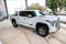 2024 Toyota Tundra i-FORCE MAX 1794 Edition Hybrid