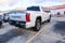 2024 Toyota Tundra i-FORCE MAX 1794 Edition Hybrid