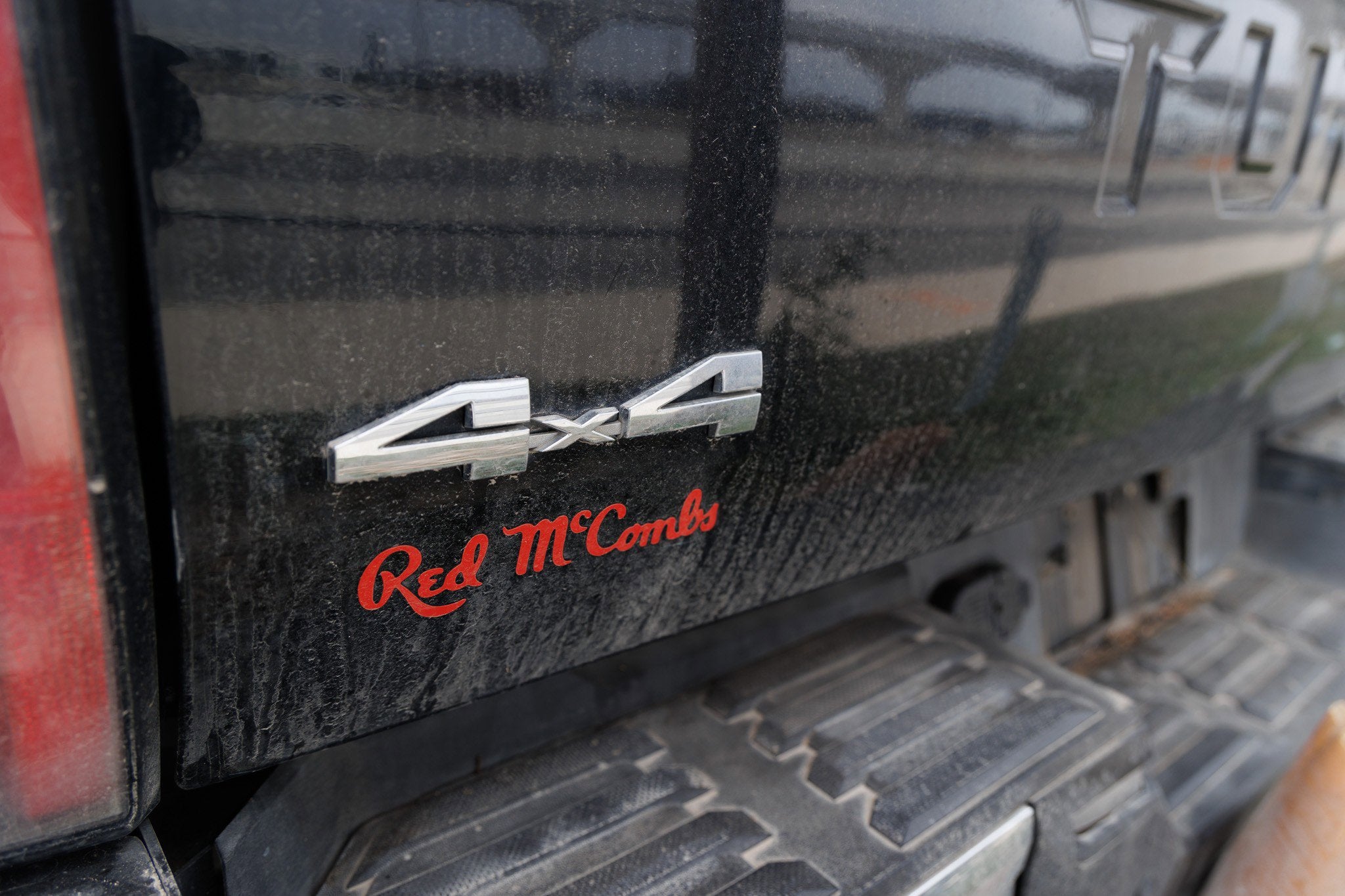 2024 Toyota TUNDRA HV 4X4 1794 Edition Hybrid