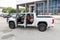 2024 Toyota Tundra i-FORCE MAX 1794 Edition Hybrid