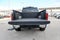 2024 Toyota Tundra i-FORCE MAX 1794 Edition Hybrid
