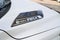 2024 Toyota Tundra i-FORCE MAX 1794 Edition Hybrid