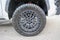 2024 Toyota Tundra i-FORCE MAX 1794 Edition Hybrid