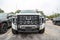 2024 Toyota Tundra i-FORCE MAX 1794 Edition Hybrid