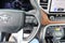 2024 Toyota Tundra i-FORCE MAX 1794 Edition Hybrid