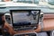 2024 Toyota Tundra i-FORCE MAX 1794 Edition Hybrid