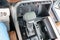 2024 Toyota Tundra i-FORCE MAX 1794 Edition Hybrid