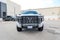 2024 Toyota Tundra i-FORCE MAX 1794 Edition Hybrid