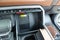2024 Toyota Tundra i-FORCE MAX 1794 Edition Hybrid
