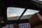 2024 Toyota Tundra i-FORCE MAX 1794 Edition Hybrid