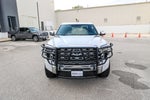 2024 Toyota Tundra i-FORCE MAX 1794 Edition Hybrid