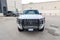 2024 Toyota Tundra i-FORCE MAX 1794 Edition Hybrid