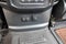 2024 Toyota Tundra i-FORCE MAX 1794 Edition Hybrid