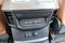 2024 Toyota Tundra i-FORCE MAX 1794 Edition Hybrid
