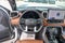 2024 Toyota Tundra i-FORCE MAX 1794 Edition Hybrid
