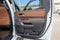 2024 Toyota Tundra i-FORCE MAX 1794 Edition Hybrid