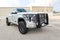 2024 Toyota Tundra i-FORCE MAX 1794 Edition Hybrid