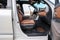 2024 Toyota Tundra i-FORCE MAX 1794 Edition Hybrid