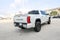 2024 Toyota Tundra i-FORCE MAX 1794 Edition Hybrid
