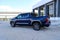 2023 Toyota Tundra i-FORCE MAX 1794 Edition Hybrid
