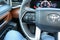 2023 Toyota Tundra i-FORCE MAX 1794 Edition Hybrid