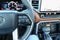 2023 Toyota Tundra i-FORCE MAX 1794 Edition Hybrid