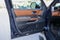 2023 Toyota Tundra i-FORCE MAX 1794 Edition Hybrid