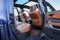 2023 Toyota Tundra i-FORCE MAX 1794 Edition Hybrid