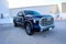2023 Toyota Tundra i-FORCE MAX 1794 Edition Hybrid