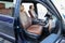 2023 Toyota Tundra i-FORCE MAX 1794 Edition Hybrid
