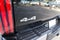 2023 Toyota TUNDRA HV 4X4 1794 Edition Hybrid