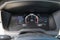 2023 Toyota TUNDRA HV 4X4 1794 Edition Hybrid