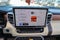 2023 Toyota TUNDRA HV 4X4 1794 Edition Hybrid