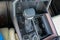2023 Toyota TUNDRA HV 4X4 1794 Edition Hybrid