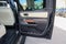 2023 Toyota TUNDRA HV 4X4 1794 Edition Hybrid