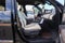 2023 Toyota TUNDRA HV 4X4 1794 Edition Hybrid