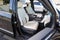 2023 Toyota TUNDRA HV 4X4 1794 Edition Hybrid