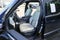 2023 Toyota TUNDRA HV 4X4 1794 Edition Hybrid