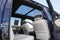 2023 Toyota TUNDRA HV 4X4 1794 Edition Hybrid