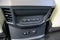 2023 Toyota TUNDRA HV 4X4 1794 Edition Hybrid