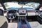 2023 Toyota TUNDRA HV 4X4 1794 Edition Hybrid