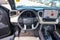2023 Toyota TUNDRA HV 4X4 1794 Edition Hybrid