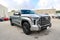 2022 Toyota Tundra Platinum