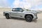 2022 Toyota Tundra Platinum