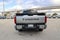 2022 Toyota Tundra Platinum