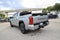 2022 Toyota Tundra Platinum