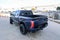 2025 Toyota TUNDRA 4X4 Platinum