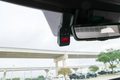 2023 Toyota TUNDRA 4X4 Platinum