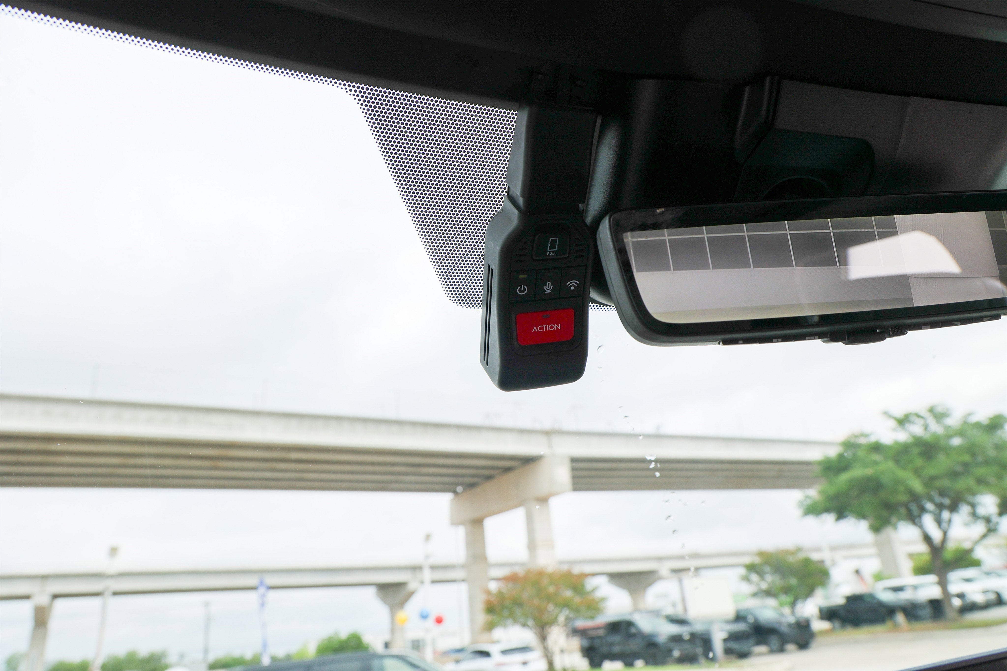 2023 Toyota TUNDRA 4X4 Platinum