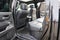 2023 Toyota TUNDRA 4X4 Platinum